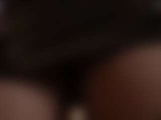 Katesdesire