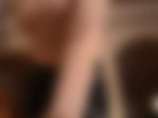 Katesdesire