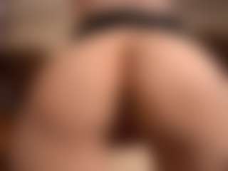 Katesdesire's Live Sex Cam Show
