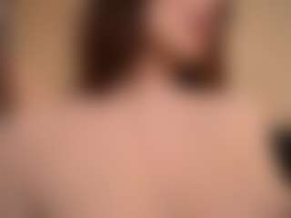 Katesdesire's Live Sex Cam Show