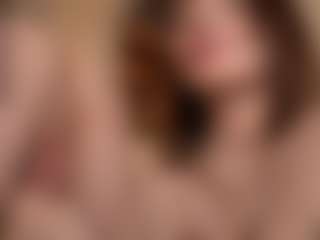 Katesdesire's Live Sex Cam Show