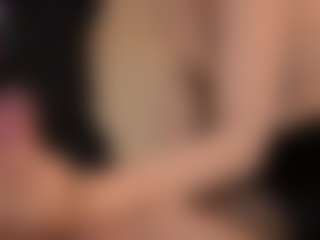 Katesdesire's Live Sex Cam Show