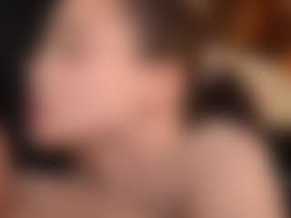 Katesdesire's Live Sex Cam Show