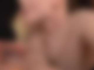 Katesdesire