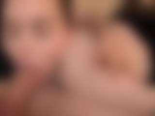 Katesdesire