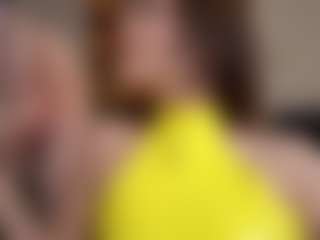 Katesdesire's Live Sex Cam Show