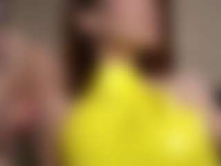 Katesdesire's Live Sex Cam Show