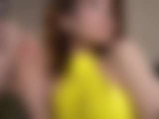 Katesdesire's Live Sex Cam Show