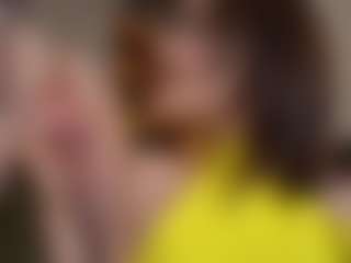 Katesdesire's Live Sex Cam Show