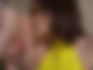 Katesdesire's Live Sex Cam Show