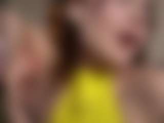 Katesdesire's Live Sex Cam Show
