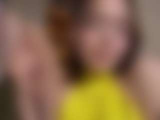 Katesdesire