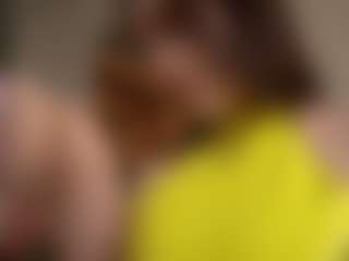 Katesdesire
