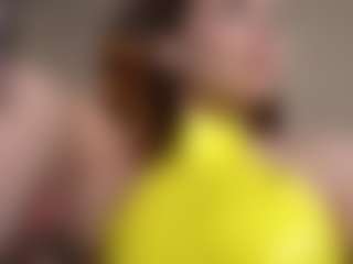 Katesdesire's Live Sex Cam Show