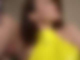 Katesdesire's Live Sex Cam Show
