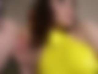 Katesdesire's Live Sex Cam Show