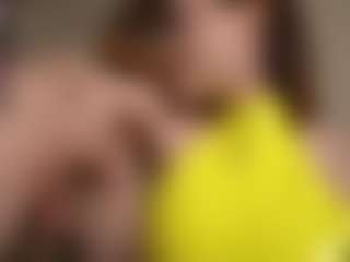 Katesdesire's Live Sex Cam Show