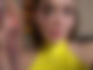 Katesdesire's Live Sex Cam Show