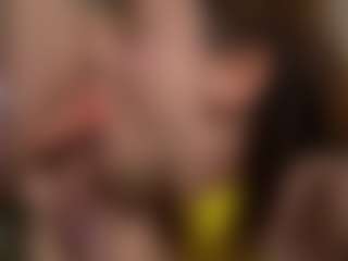 Katesdesire's Live Sex Cam Show