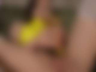 Katesdesire's Live Sex Cam Show
