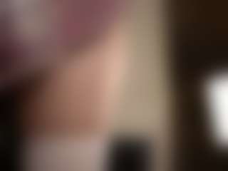 Katesdesire's Live Sex Cam Show