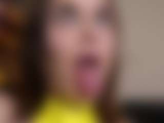 Katesdesire's Live Sex Cam Show