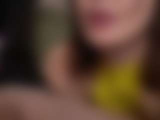 Live cam show with Katesdesire - Blowjob on Streamer API