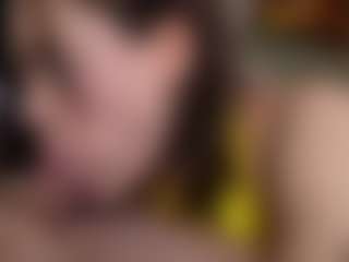 Katesdesire's Live Sex Cam Show