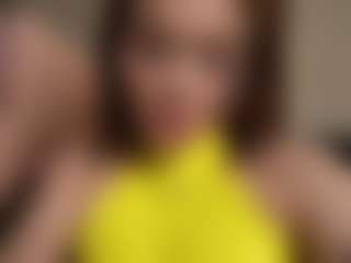 Katesdesire's Live Sex Cam Show