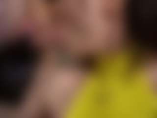 Katesdesire