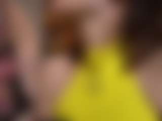 Katesdesire's Live Sex Cam Show