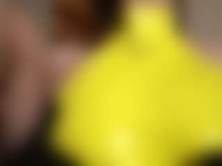 Katesdesire's Live Sex Cam Show