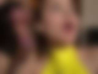 Katesdesire's Live Sex Cam Show