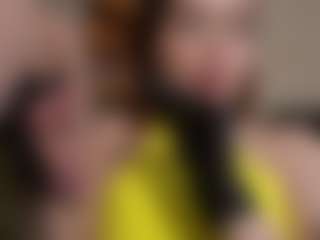 Katesdesire's Live Sex Cam Show