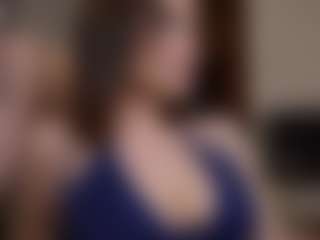 Katesdesire's Live Sex Cam Show