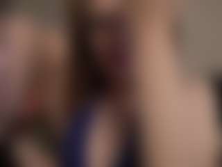 Katesdesire's Live Sex Cam Show