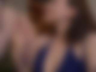 Katesdesire's Live Sex Cam Show