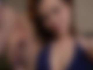 Katesdesire's Live Sex Cam Show