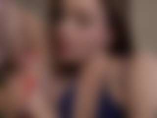 Katesdesire's Live Sex Cam Show