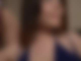 Katesdesire's Live Sex Cam Show