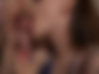 Katesdesire's Live Sex Cam Show