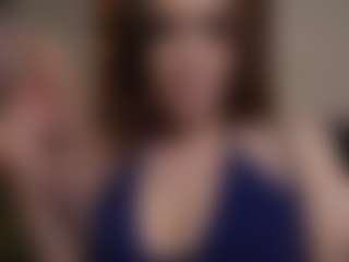 Katesdesire's Live Sex Cam Show