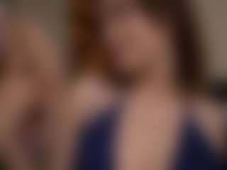 Katesdesire's Live Sex Cam Show