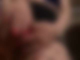 Katesdesire's Live Sex Cam Show