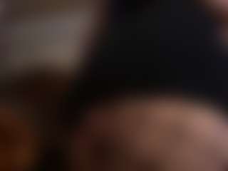 Katesdesire's Live Sex Cam Show
