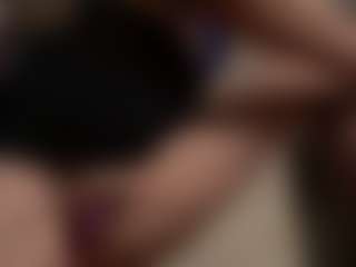 Katesdesire's Live Sex Cam Show