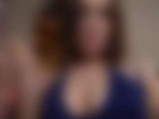 Katesdesire's Live Sex Cam Show