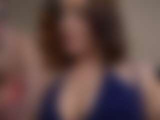 Katesdesire's Live Sex Cam Show