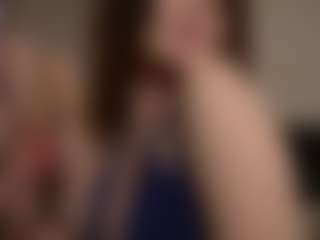 Katesdesire's Live Sex Cam Show