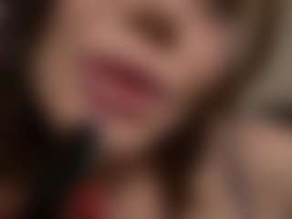Katesdesire's Live Sex Cam Show